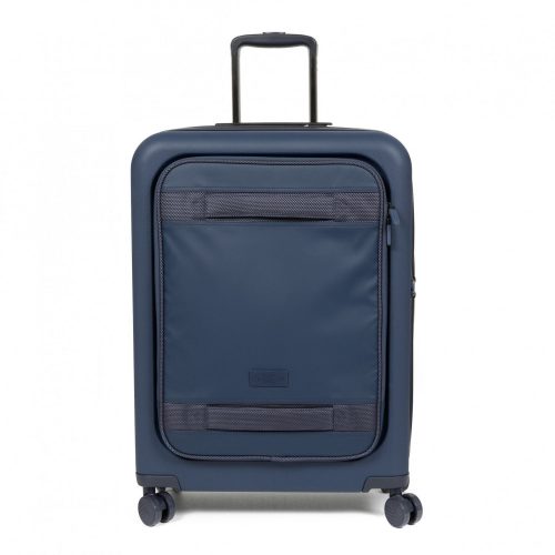 Eastpak CNNCT CASE M bőrönd