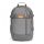 Eastpak GETTER CS Sunday Grey2 hátizsák