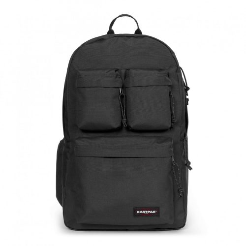 Eastpak DOUBLEMORE hátizsák