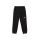 Vans CORE BASIC FLEECE PANT BLACK gyermek nadrág, 2-3 éves