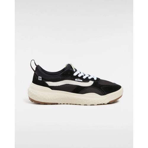 Vans UltraRange Neo VR3 cipő, 44 / 10.5, fekete