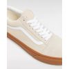 Vans UA Old Skool cipő, 36.5 / 5