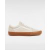 Vans UA Old Skool cipő, 41 / 8.5