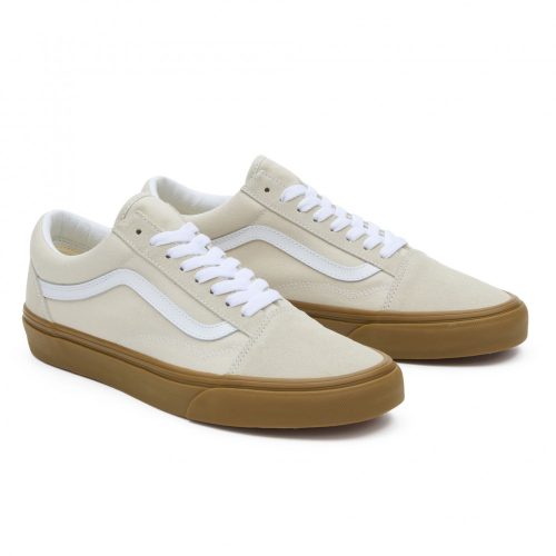 Vans UA Old Skool cipő, 44.5 / 11