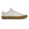 Vans UA Old Skool cipő, 44.5 / 11