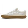 Vans UA Old Skool cipő, 44.5 / 11