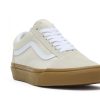 Vans UA Old Skool cipő, 44.5 / 11