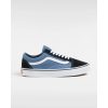 Vans UA Old Skool cipő, 35 / 4, kék