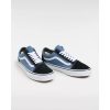 Vans UA Old Skool cipő, 35 / 4, kék