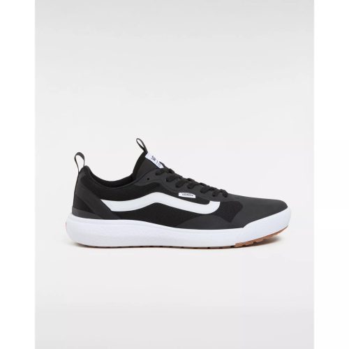 Vans UA UltraRange EXO cipő, 36 / 4.5