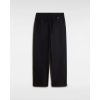 Vans MN AUTHENTIC CHINO LOOSE PANT BLACK férfi nadrág, L