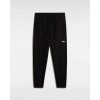 Vans CORE BASIC FLEECE PANT BLACK férfi nadrág, M