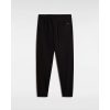 Vans CORE BASIC FLEECE PANT BLACK férfi nadrág, M