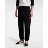 Vans CORE BASIC FLEECE PANT BLACK férfi nadrág, M