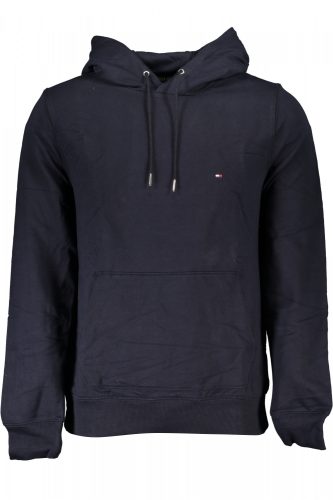 Tommy Hilfiger férfi kék pulóver 2XL