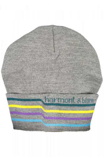 HARMONT & BLAINE GREY FÉRFI SAPÓ