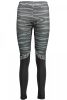 Cavalli Class női szürke mintás leggings