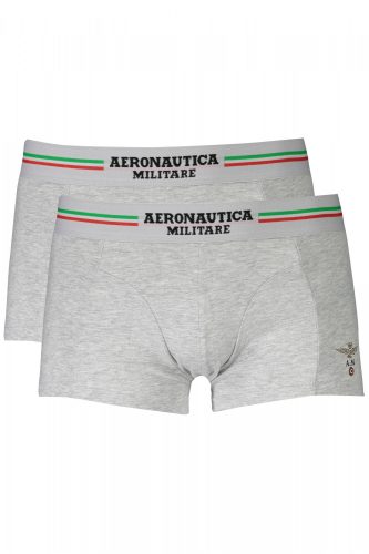 Aeronautica militare férfi boxeralsó szett 2XL