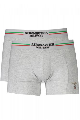 Aeronautica militare férfi boxeralsó szett