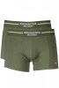 KATONAI REPÜLŐ MAN'S GREEN BOXER M