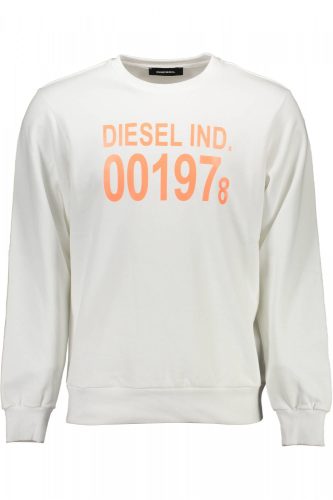 Diesel férfi pulóver XL