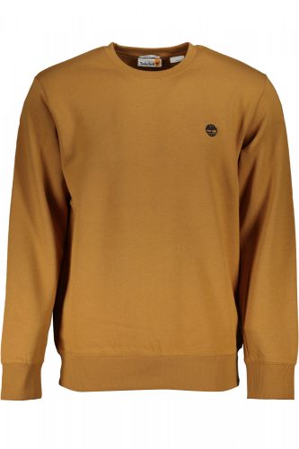 Timberland férfi barna pulóver 3XL