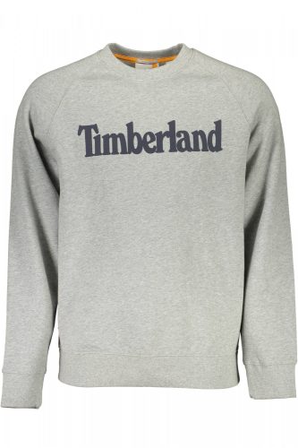 Timberland férfi szürke pulóver, pulcsi 3XL