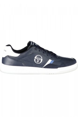 Sergio Tacchini férfi kék cipő 44