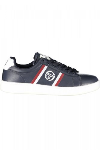 Sergio Tacchini férfi kék cipő 45