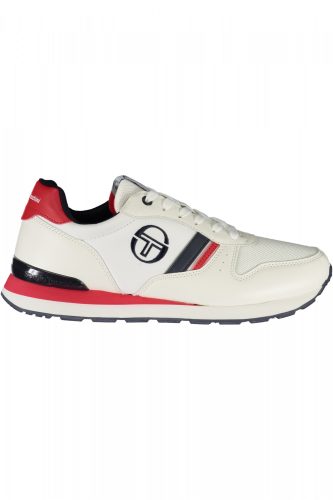 Sergio Tacchini férfi fehér sportcipő 40