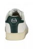 Sergio Tacchini férfi fehér sportcipő 45