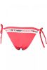 Tommy Hilfiger női kék bikini alsó XS