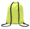 Vans Evening Primrose Benched Bag, Gymbag, hátizsák, tornazsák