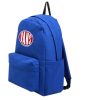 Vans Old Skool Grom Backpack True Blue hátizsák 15", 39,4 x 29,2 cm