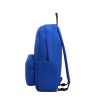 Vans Old Skool Grom Backpack True Blue hátizsák 15", 39,4 x 29,2 cm