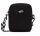 Vans Go Getter Black álló crossbody, oldaltáska