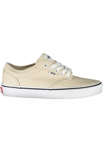 Vans női bézs sportcipő 39