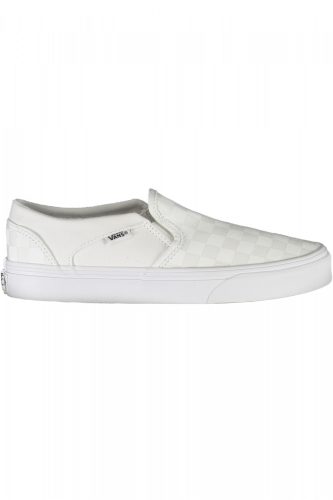 Vans női fehér slip-on tornacipő 38½