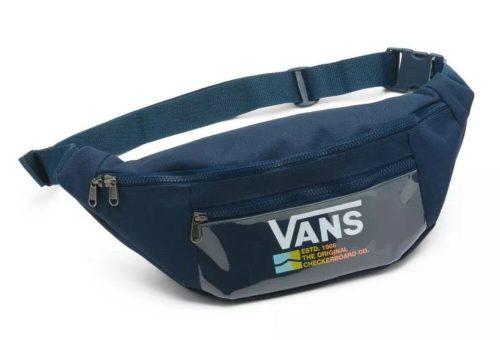 Vans MN ward Cross övtáska, Cross Body táska