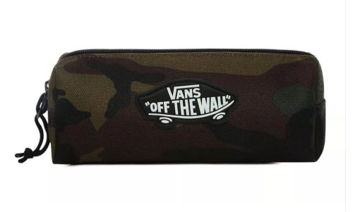 Vans By OTW Boys Classic Camo tolltartó