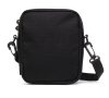 Vans MN Bail Black Ripstop crossbody, oldaltáska