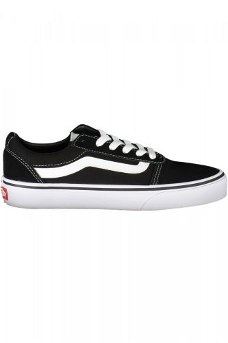 Vans női többszínű sportcipő 37