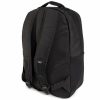 Vans MN Startle Black hátizsák 42×30 cm 