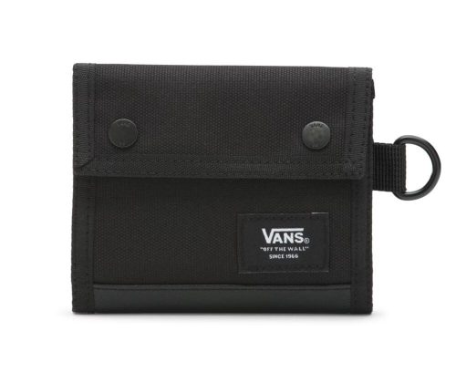 Vans MN Kent Trifold pénztárca