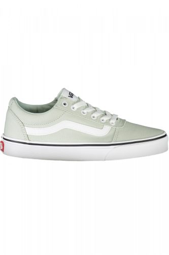 Vans női zöld sportcipő 38½