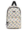 Vans Novelty Bounds Multicolour hátizsák 33 × 20 cm