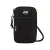 Vans New Pouch Black nyakba akasztható pénztárca