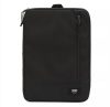 Vans Padded Black laptoptartó, tablettartó