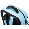 Peterson Wizzair kabin méretű laptoptartós, hátizsák Ptn 77707-8322 Blue - 40 X 29 X 14 Cm